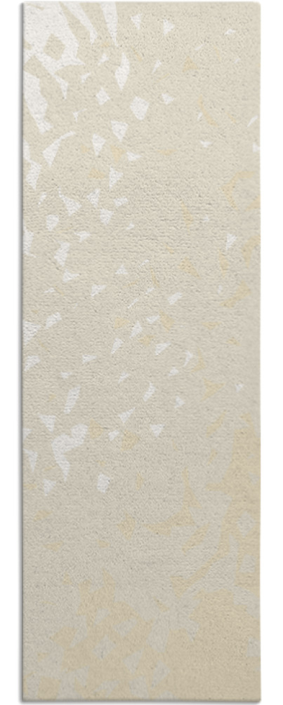 swarm rug - item 769138