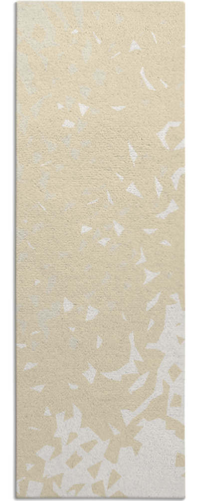 swarm rug - item 769139