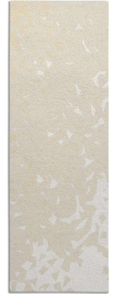 swarm rug - item 769140