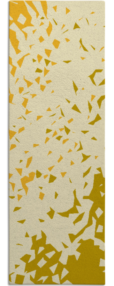 swarm rug - item 769141