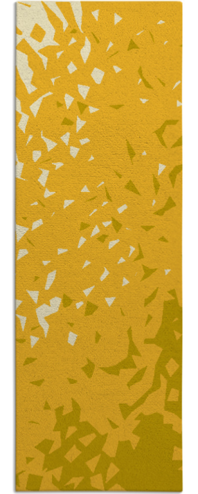 swarm rug - item 769142