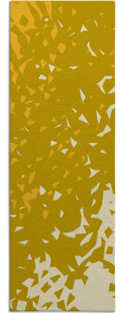 swarm rug - item 769143