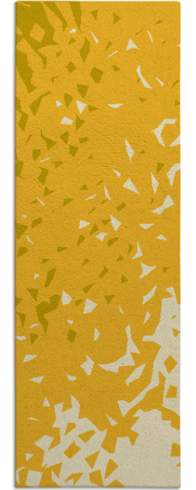 swarm rug - item 769144