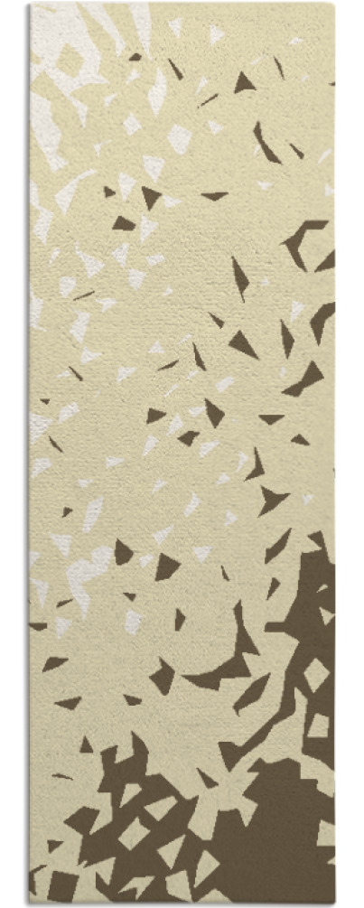 swarm rug - item 769145