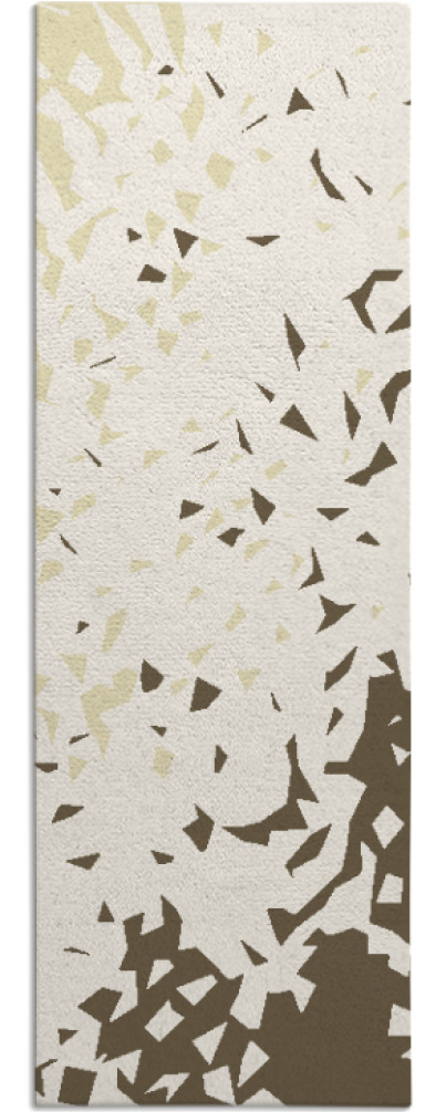 swarm rug - item 769146