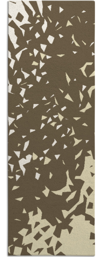 swarm rug - item 769147