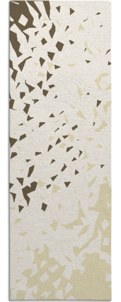swarm rug - item 769148