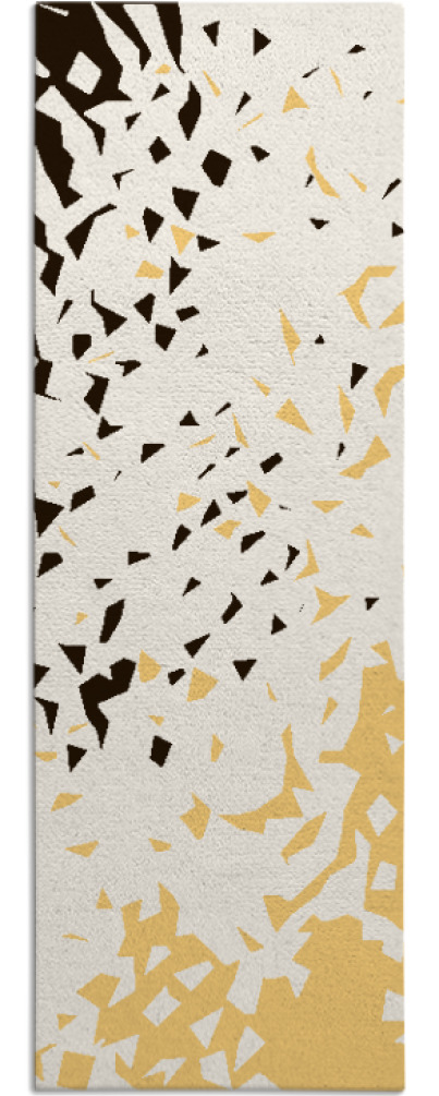 swarm rug - item 769149
