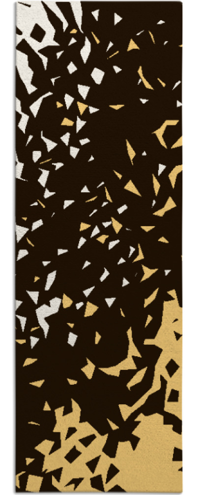 swarm rug - item 769150