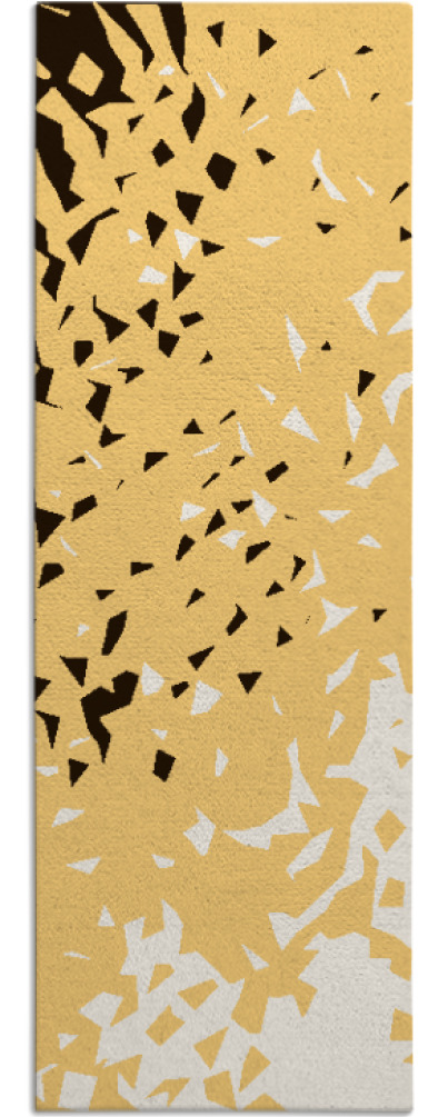 swarm rug - item 769151