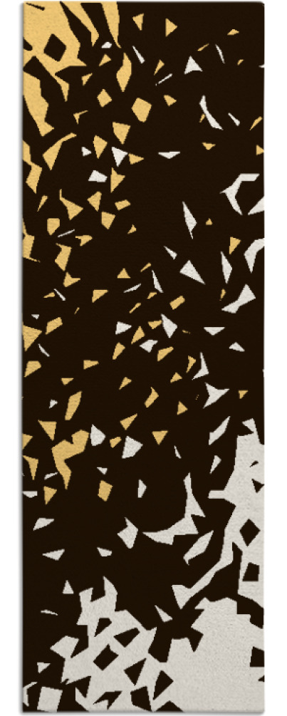 swarm rug - item 769152
