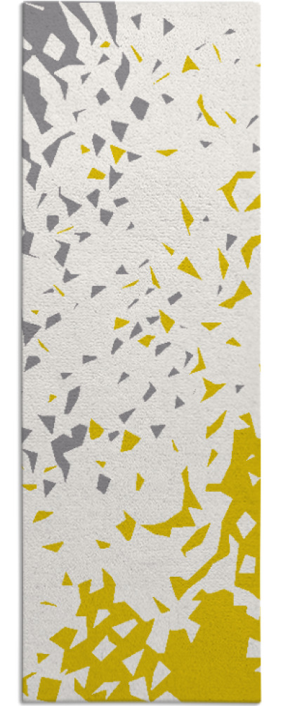 swarm rug - item 769156