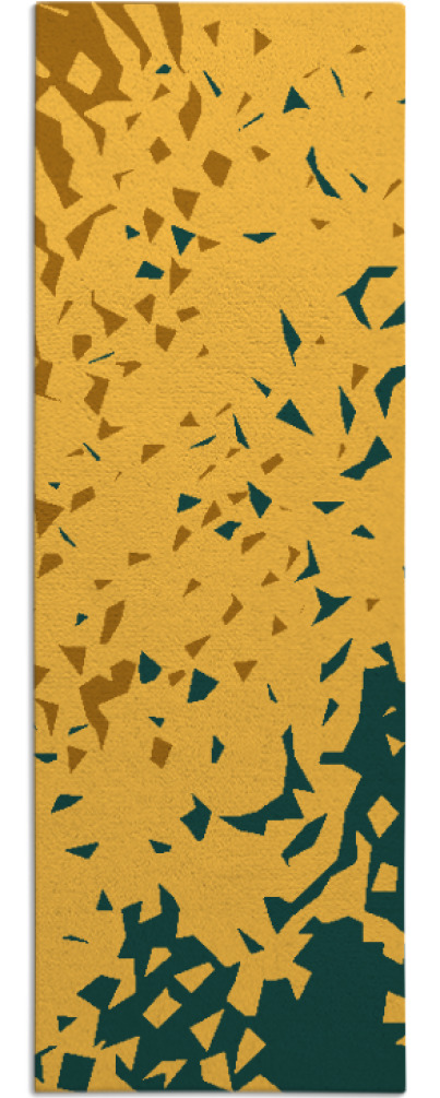 swarm rug - item 769157