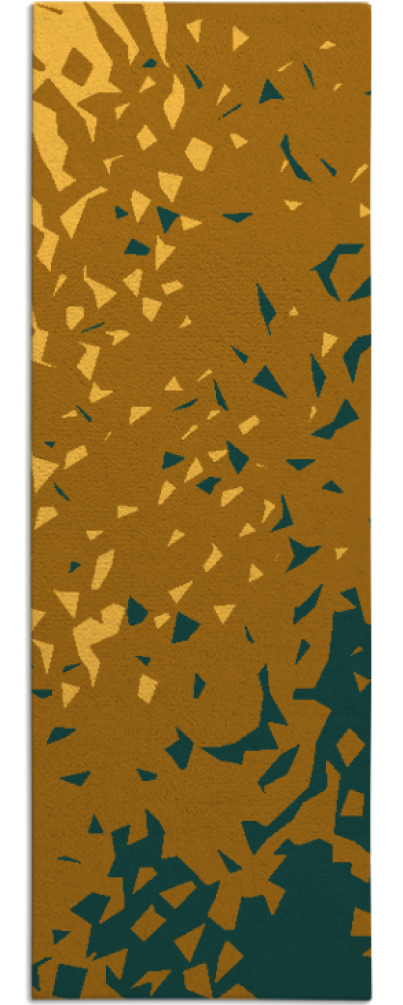 swarm rug - item 769158