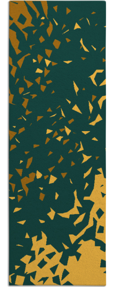 swarm rug - item 769159