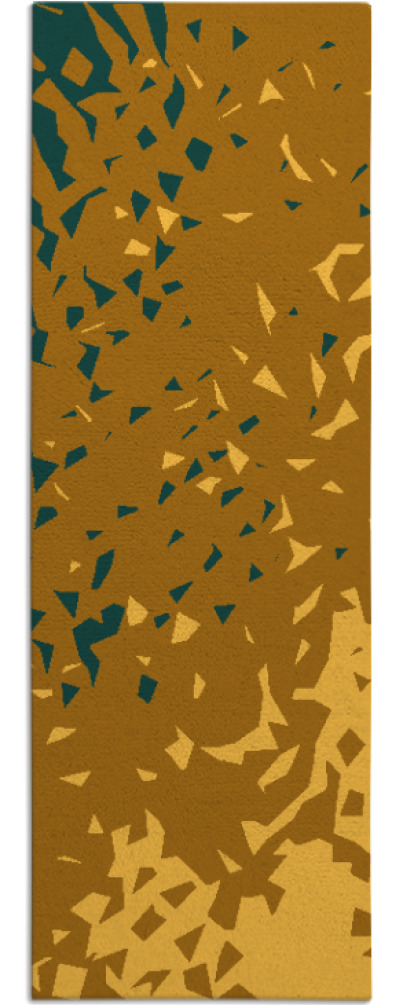 swarm rug - item 769160