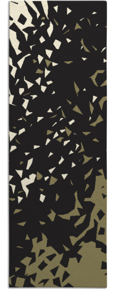 swarm rug - item 769161