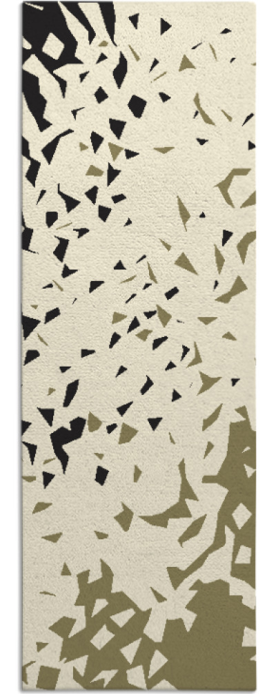 swarm rug - item 769162