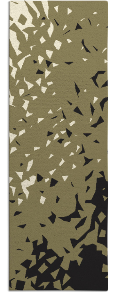 swarm rug - item 769163