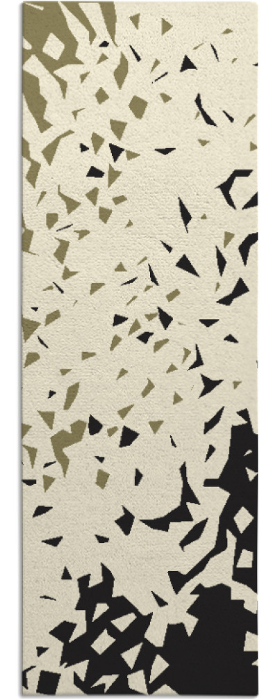 swarm rug - item 769164