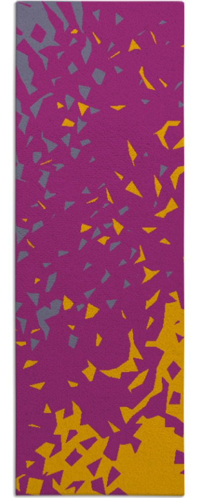 swarm rug - item 769165