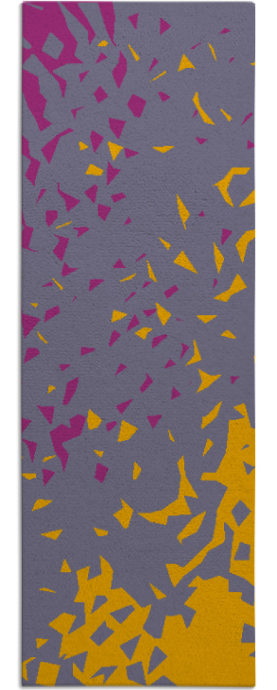 swarm rug - item 769166