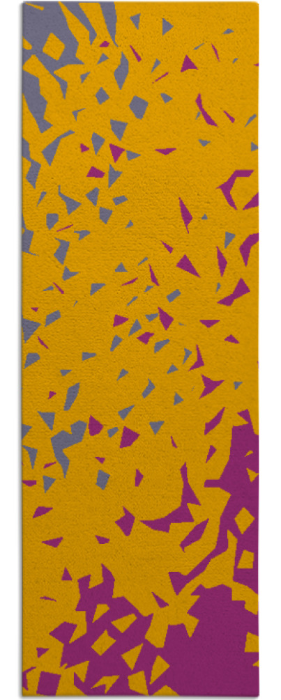 swarm rug - item 769167