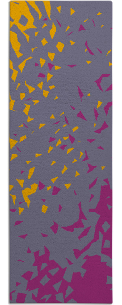 swarm rug - item 769168