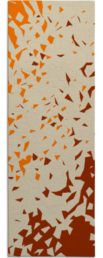 swarm rug - item 769169