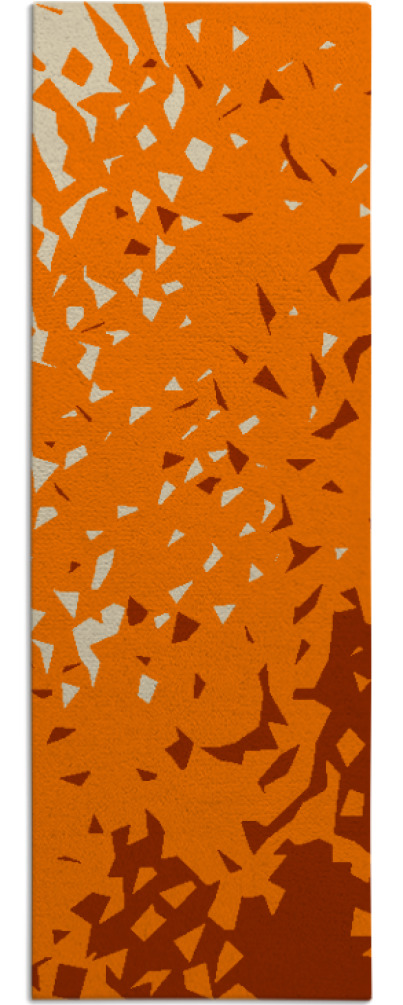 swarm rug - item 769170