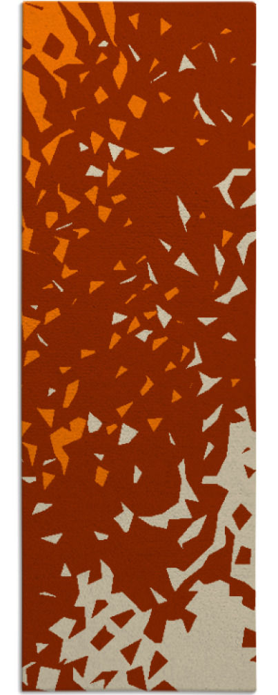 swarm rug - item 769171