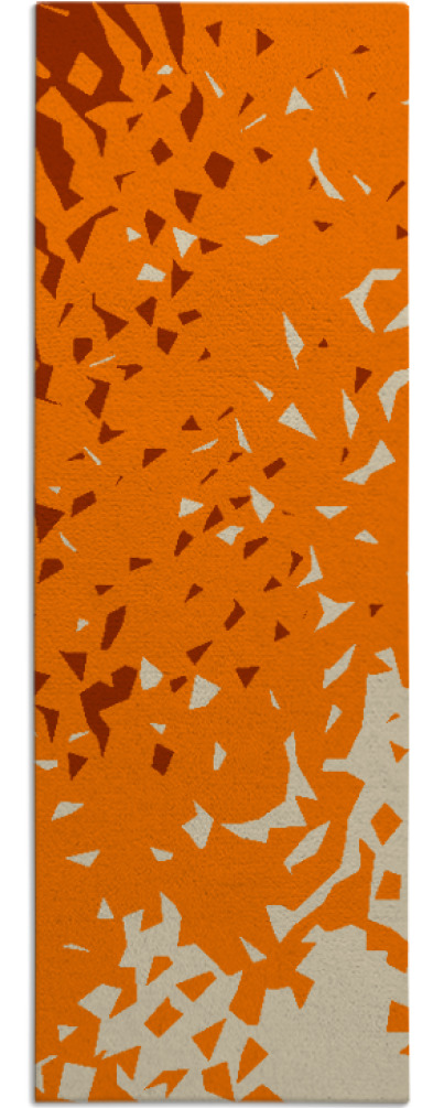 swarm rug - item 769172