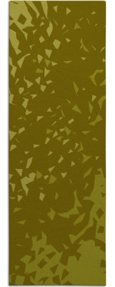 swarm rug - item 769173