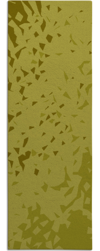 swarm rug - item 769174