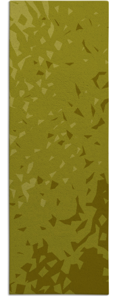 swarm rug - item 769175