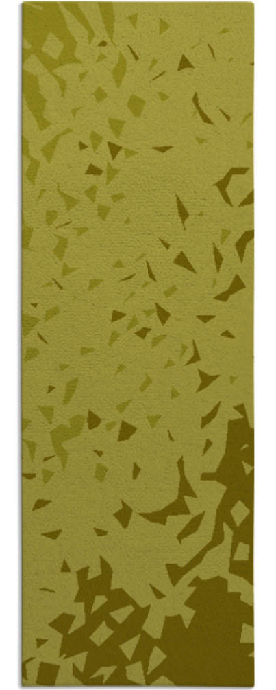 swarm rug - item 769176