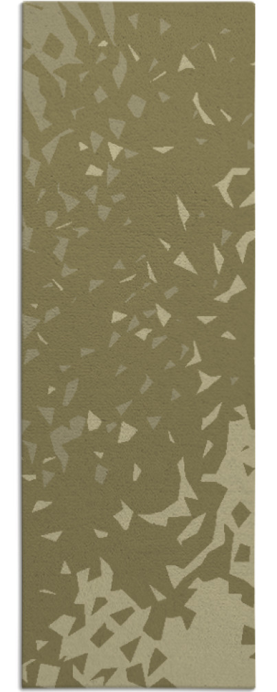 swarm rug - item 769177