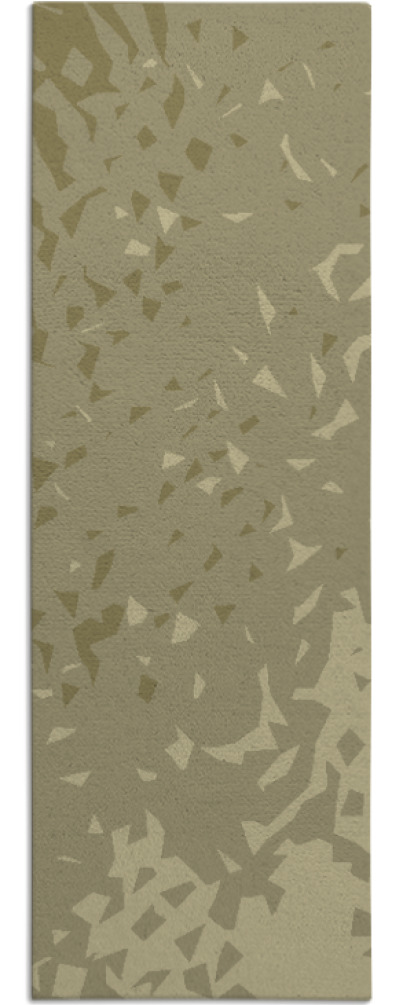 swarm rug - item 769178