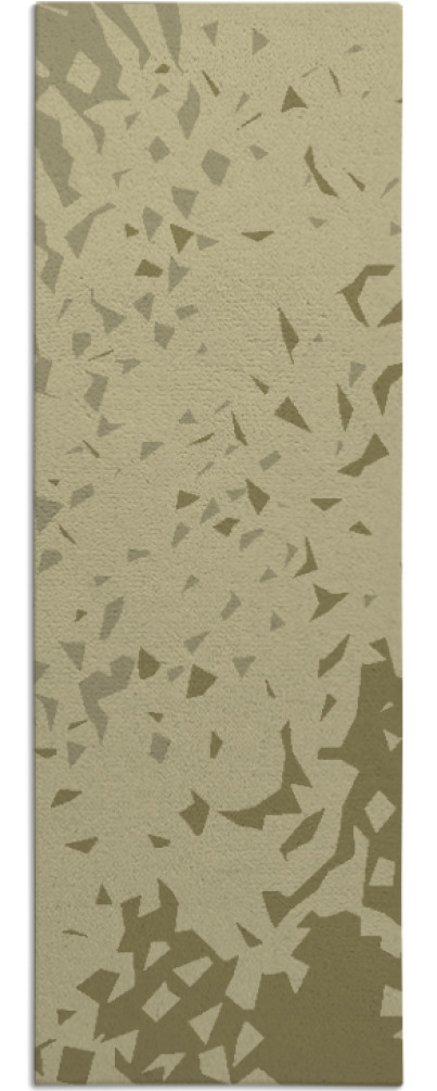 swarm rug - item 769179