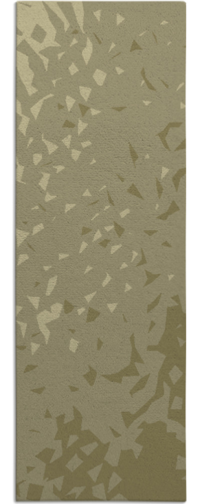 swarm rug - item 769180
