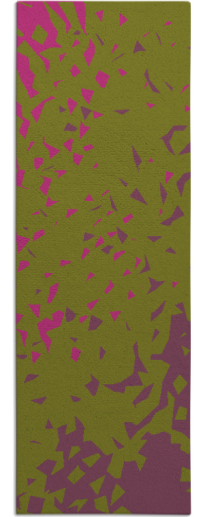 swarm rug - item 769181