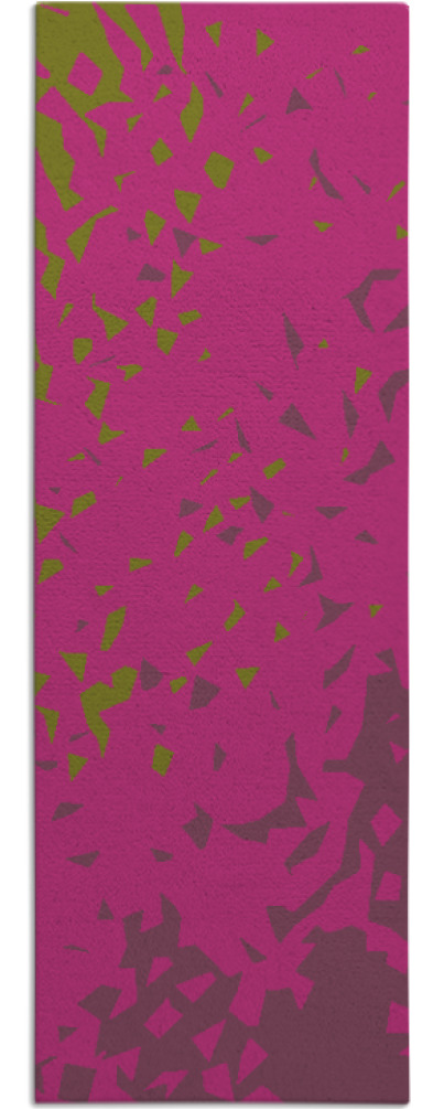 swarm rug - item 769182