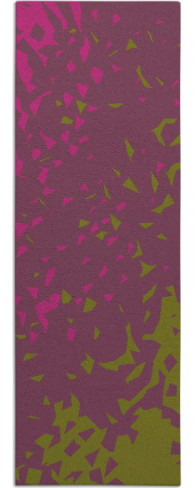 swarm rug - item 769183