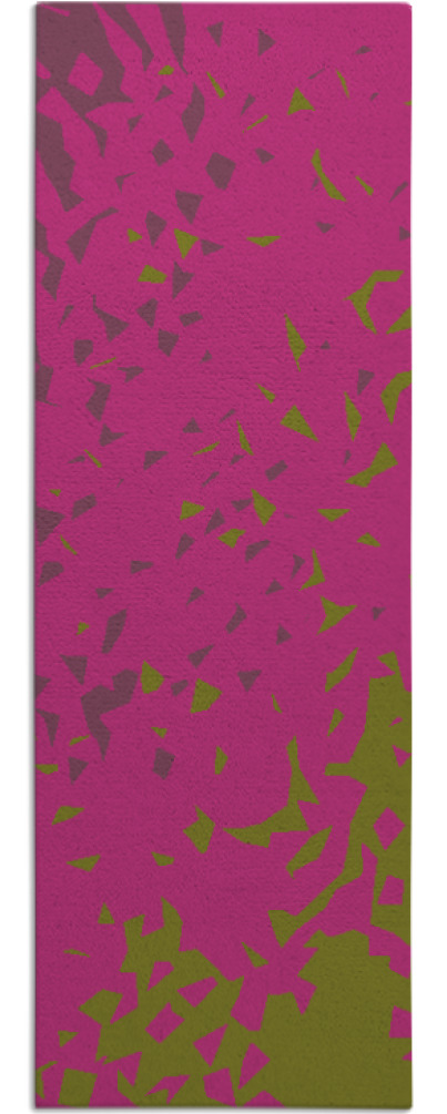 swarm rug - item 769184