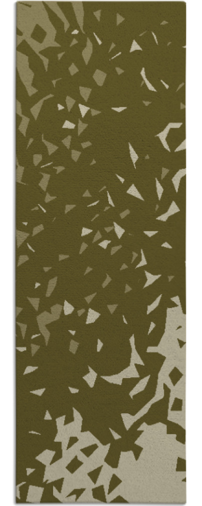 swarm rug - item 769185