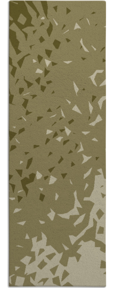 swarm rug - item 769186