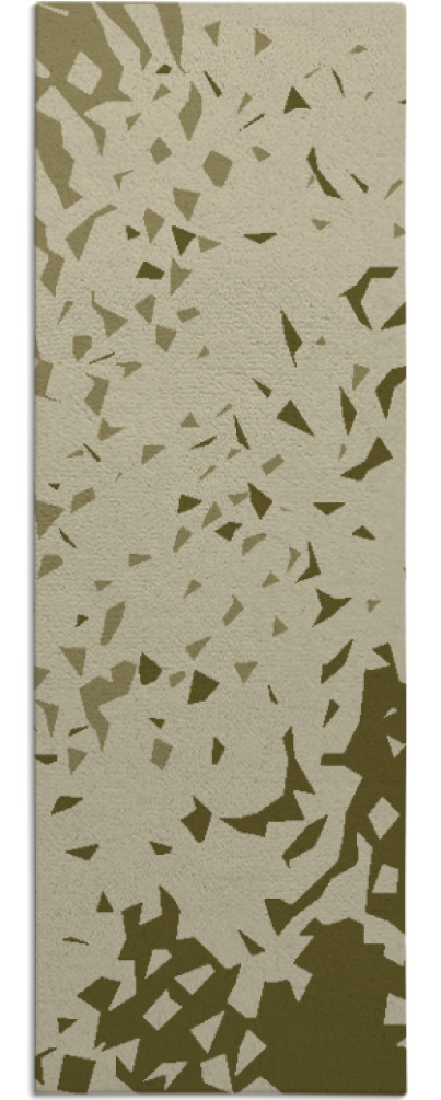 swarm rug - item 769187