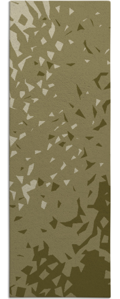 swarm rug - item 769188