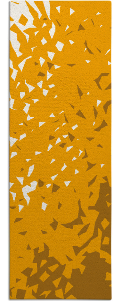 swarm rug - item 769189