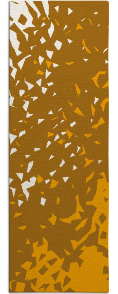 swarm rug - item 769191
